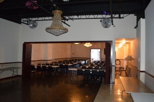 affordable party room from rent Brooklyn NY 11234